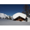 skipass 2009 1