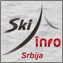 Ski info Srbija