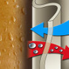1222654453 HOWITWORKS