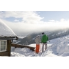 SkistarHemsedal09 0963