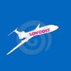 lowcost