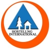 hostelinhinternac