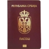 passport2