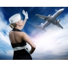u avionu3