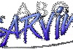 carvsign