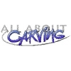 carvsign