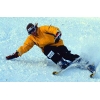 carving31