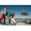 skipasspreise01