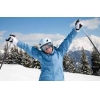 skiimages