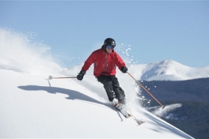 ski2452124b