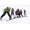 skischol