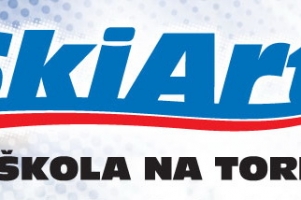 skiart skola tornik zlatibor2