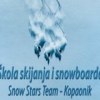 snowstarsskola skijanja250