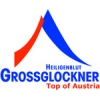 grossglocknerlogo