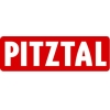 Logo Pitztal0500