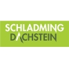 sdlogo2z gruen