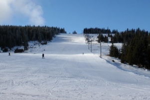 busovaca400x300