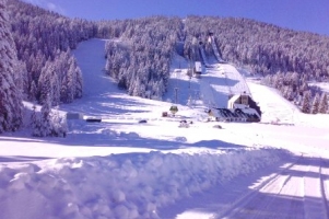 igmanskakaonice09