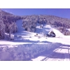 igmanskakaonice09
