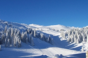 jahorina2a