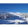 jahorina2a