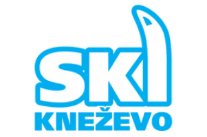 knezevobaner