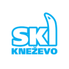 knezevobaner