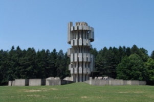 kozarasp250