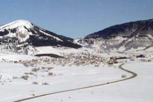 Kupres300