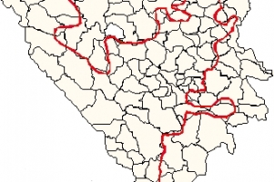 bihmapaopstina