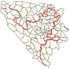 bihmapaopstina