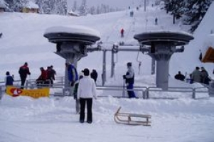 babanovac1i2