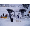 babanovac1i2