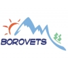 boroveclogo250x188