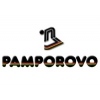 pamporovologo250