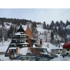 lokve9080109m