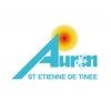 auronlogo250x188