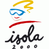 isola2