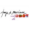 logoPaysdeMaurienne250x188