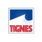 tignes2250x188