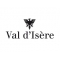 valdiesere1250x188