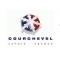 courchevellogo250x188