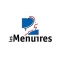 Menuires42 bd250x188