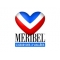 meribellogo250x188a