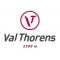 ValThorens250x188