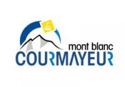 courmayeur200x140