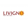 livignologo250x188