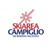 campiglio250x188
