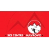 mavrovo250