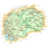 mkdkarta250